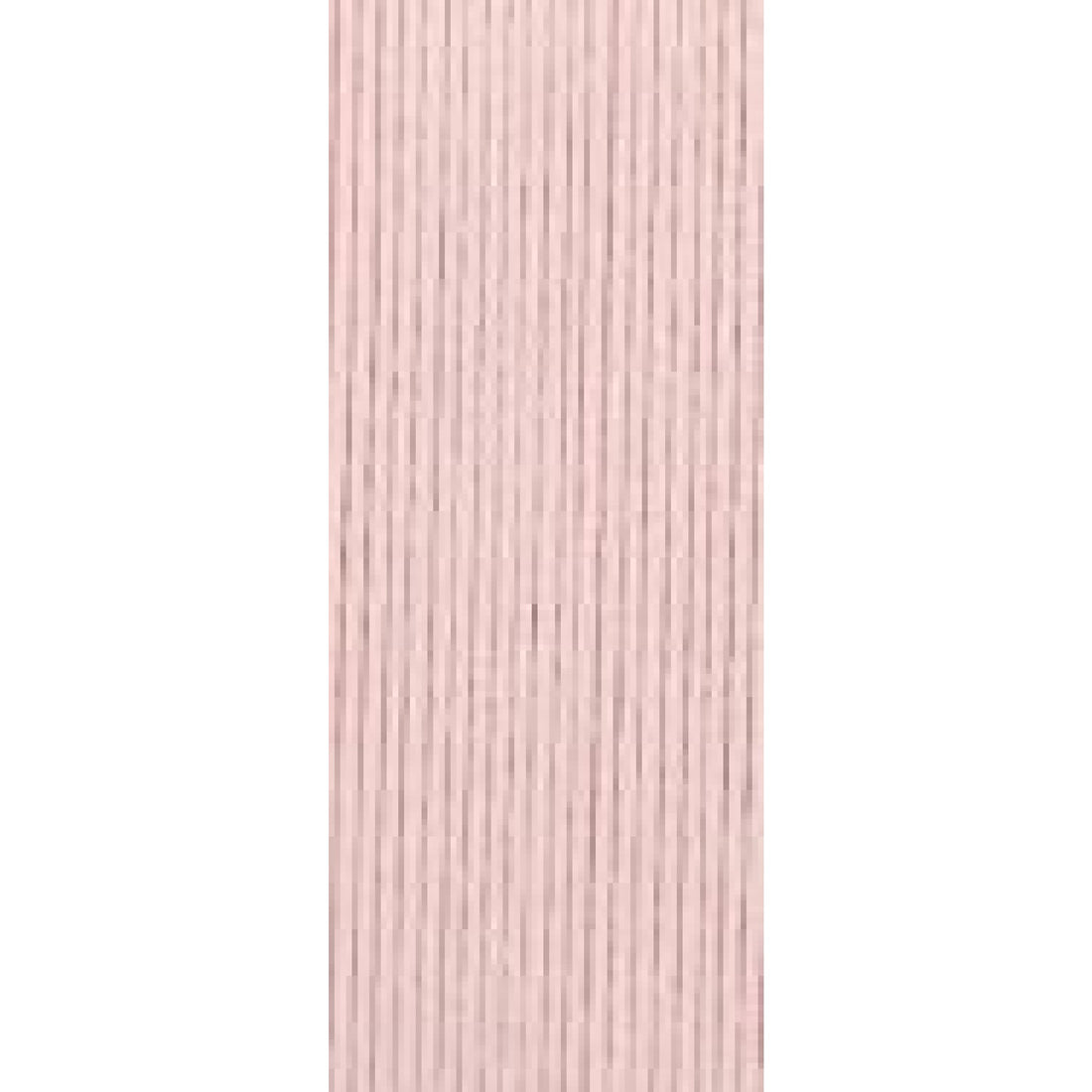 Anchor Freccia Stärke 16 | 50g & 100g – 00580 – 50 g