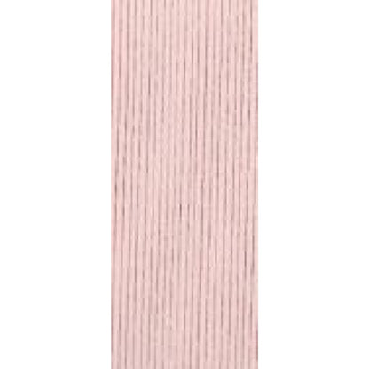 Anchor Freccia Stärke 16 | 50g & 100g – 00580 – 50 g