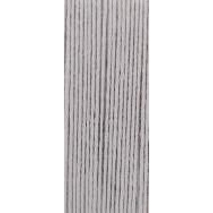 Anchor Freccia Stärke 16 | 50g & 100g – 00589 – 50 g