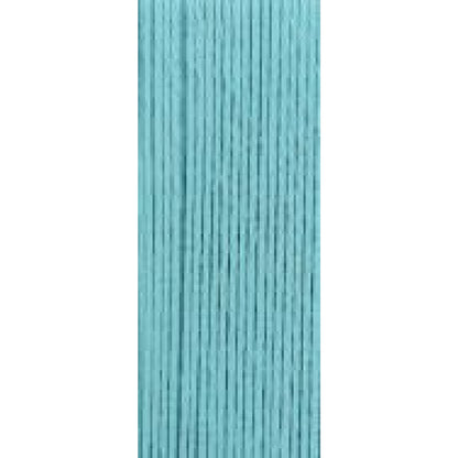 Anchor Freccia Stärke 16 | 50g & 100g – 00666 – 50 g