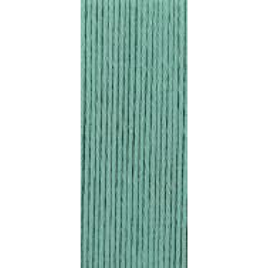 Anchor Freccia Stärke 16 | 50g & 100g – 00671 – 50 g