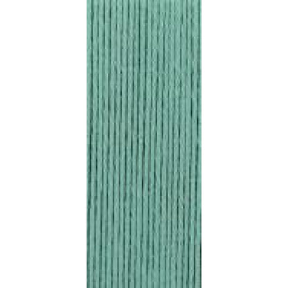 Anchor Freccia Stärke 16 | 50g & 100g – 00671 – 50 g