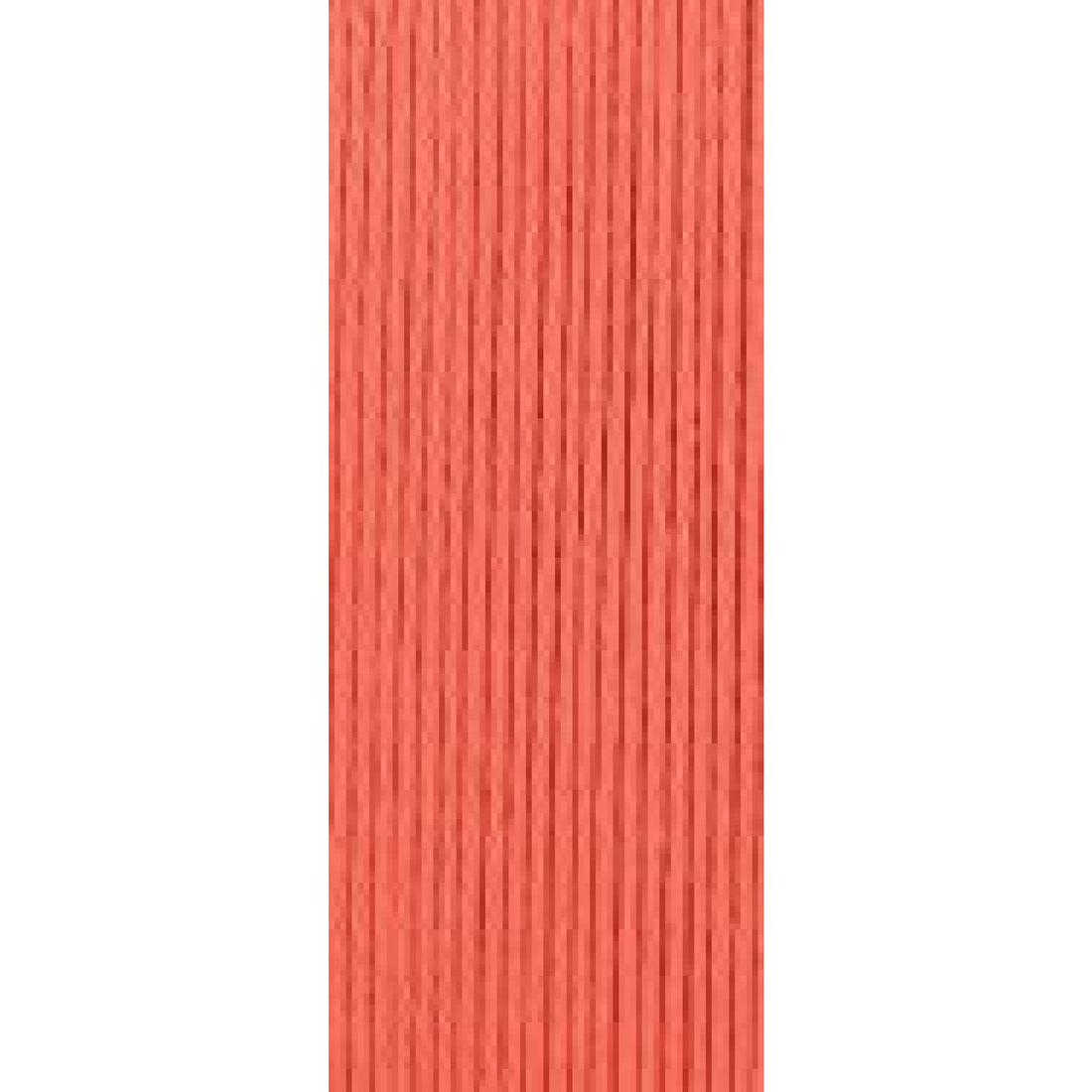 Anchor Freccia Stärke 16 | 50g & 100g – 00680 – 50 g