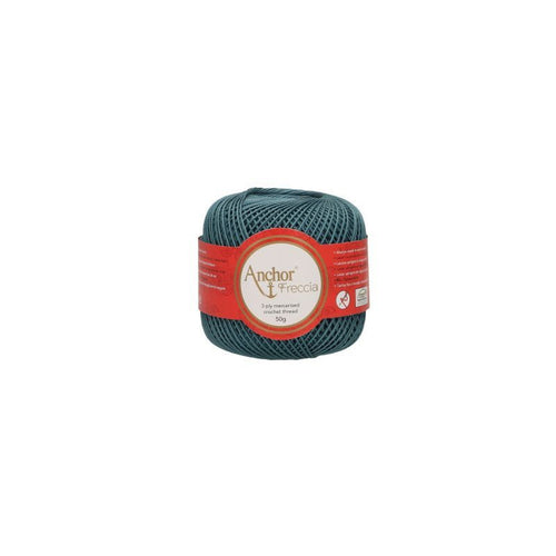 00582 / 50 g