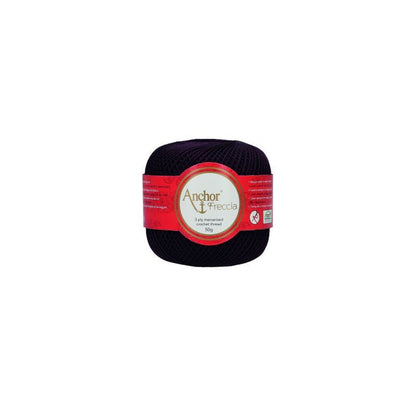 Anchor Freccia Stärke 6 | 50g – 00641 – 50 g
