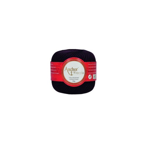 00641 / 50 g
