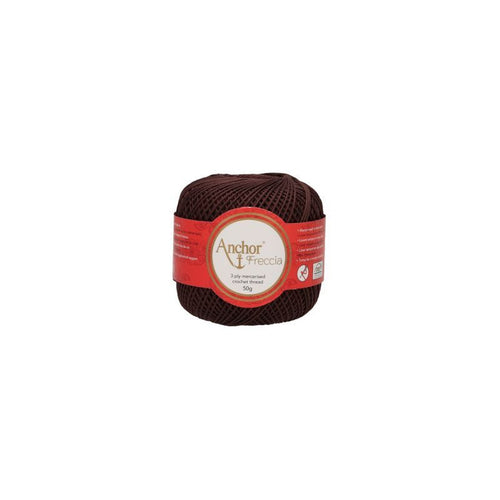 00674 / 50 g