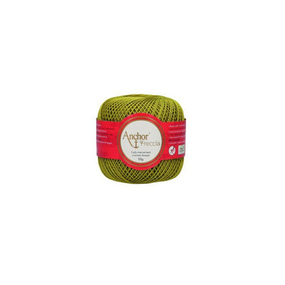 Anchor Freccia Stärke 6 | 50g – 00684 – 50 g