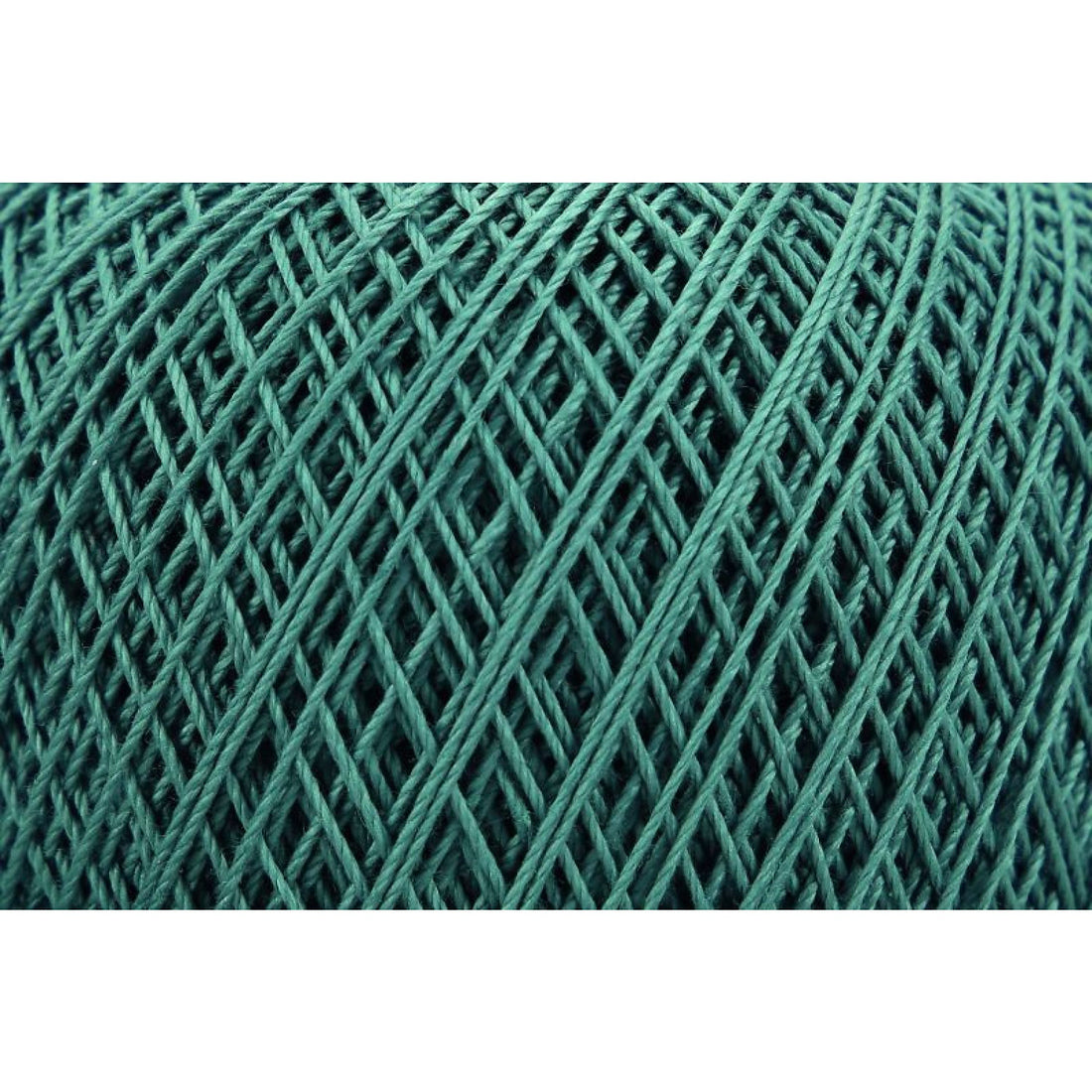 Anchor Freccia Stärke 12 | 50g – 00582 – 50 g