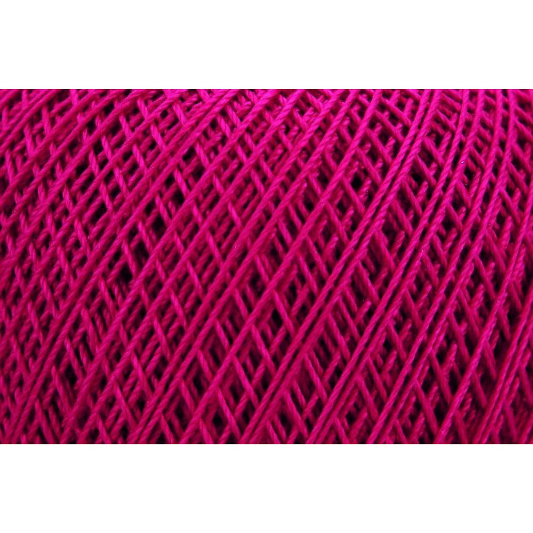 Anchor Freccia Stärke 12 | 50g – 00606 – 50 g