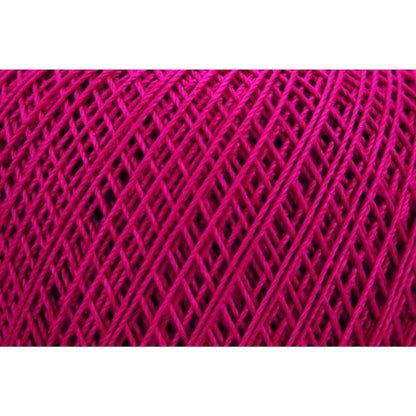 Anchor Freccia Stärke 12 | 50g – 00606 – 50 g