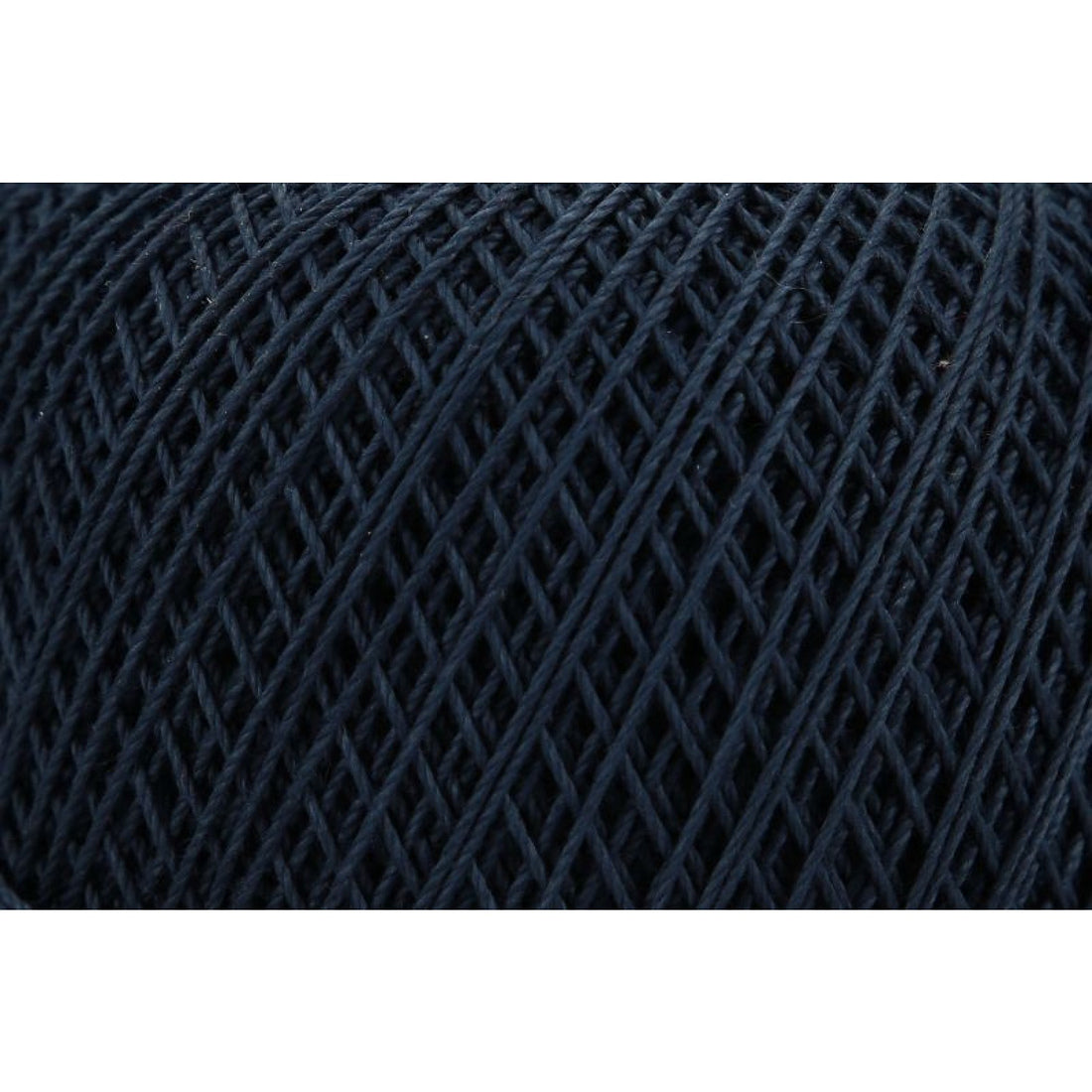 Anchor Freccia Stärke 12 | 50g – 00632 – 50 g