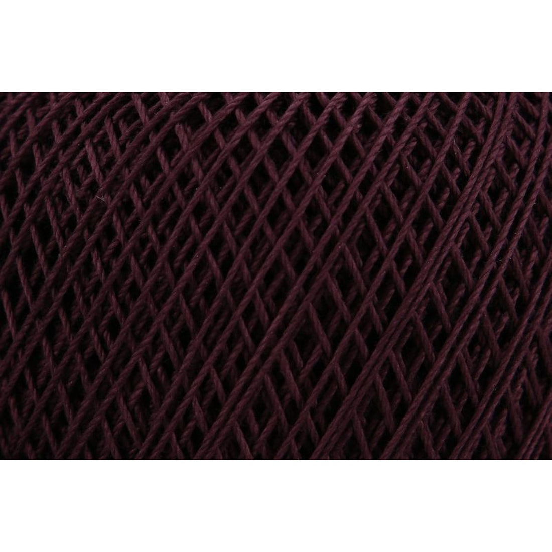 Anchor Freccia Stärke 12 | 50g – 00641 – 50 g