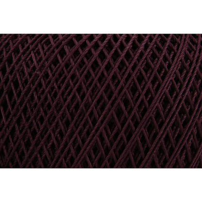 Anchor Freccia Stärke 12 | 50g – 00641 – 50 g