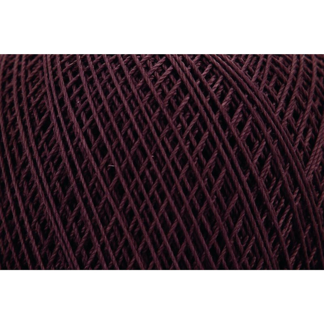 Anchor Freccia Stärke 12 | 50g – 00674 – 50 g