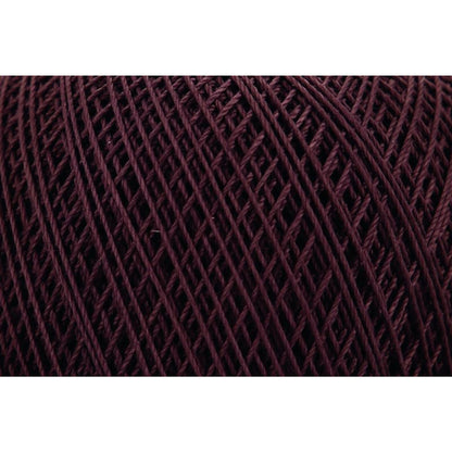 Anchor Freccia Stärke 12 | 50g – 00674 – 50 g