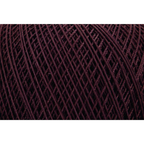00674 / 50 g