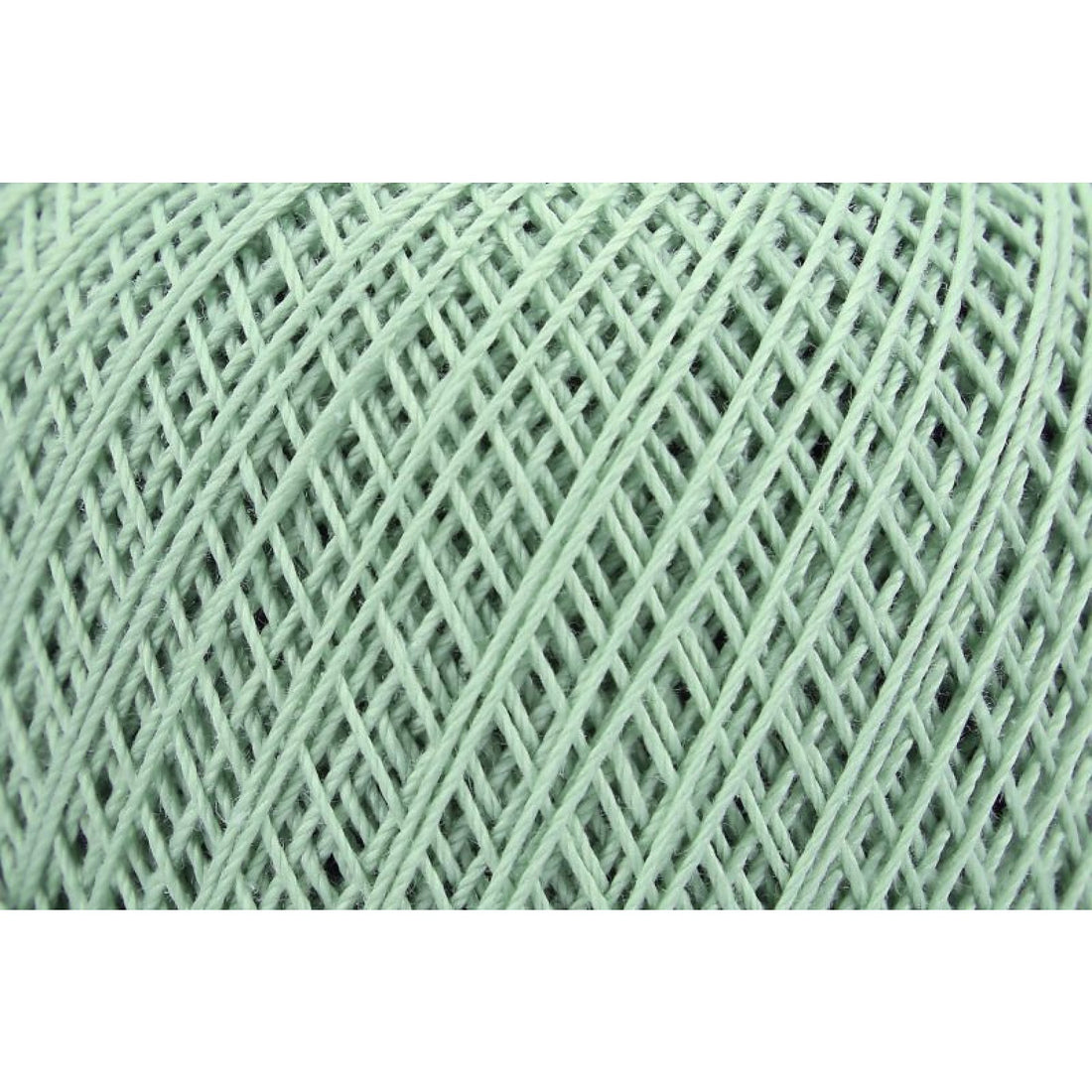 Anchor Freccia Stärke 12 | 50g – 00676 – 50 g