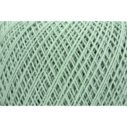 Anchor Freccia Stärke 12 | 50g – 00676 – 50 g