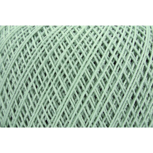 00676 / 50 g