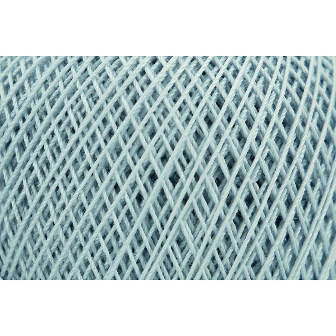 Anchor Freccia Stärke 12 | 50g – 00642 – 50 g