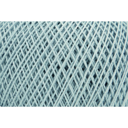 Anchor Freccia Stärke 12 | 50g – 00642 – 50 g