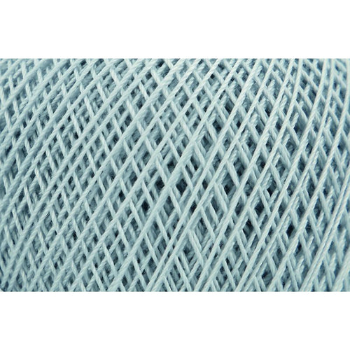 00642 / 50 g