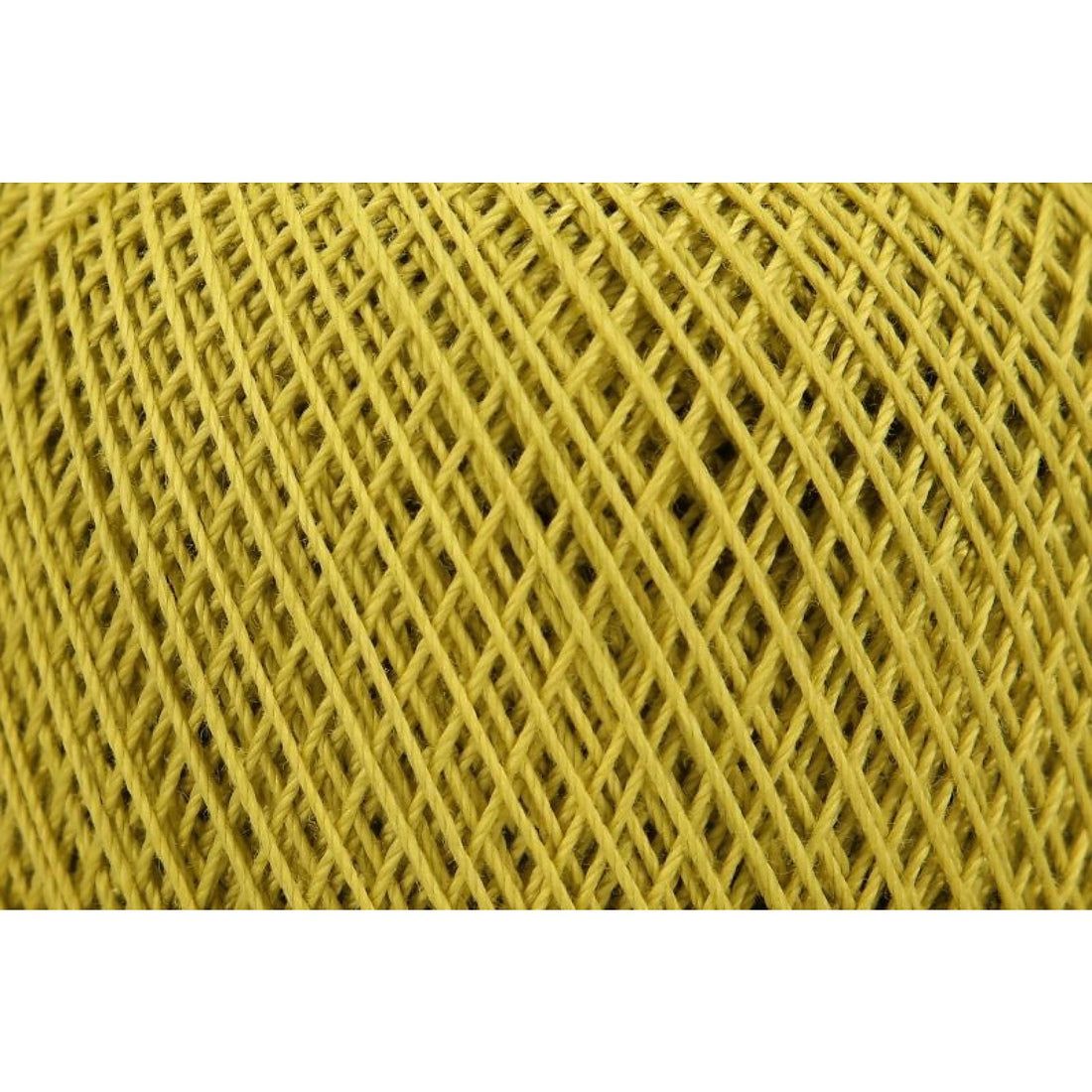 Anchor Freccia Stärke 12 | 50g – 00684 – 50 g