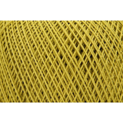 Anchor Freccia Stärke 12 | 50g – 00684 – 50 g