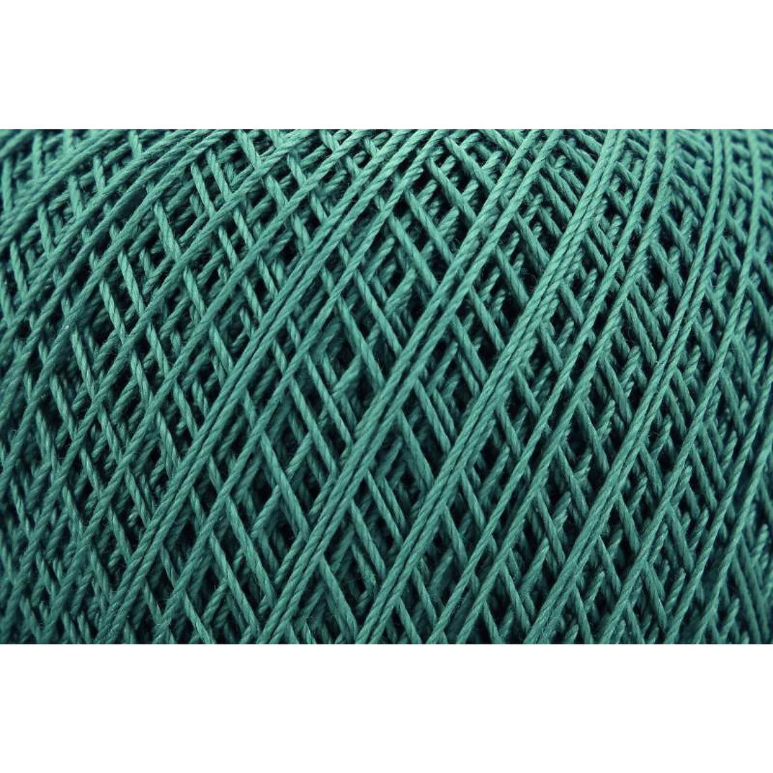 Anchor Freccia Stärke 16 | 50g & 100g – 00582 – 50 g