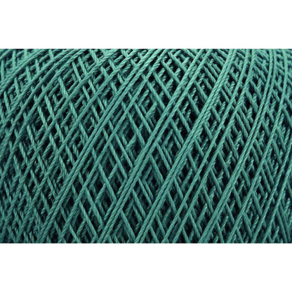 Anchor Freccia Stärke 16 | 50g & 100g – 00582 – 50 g