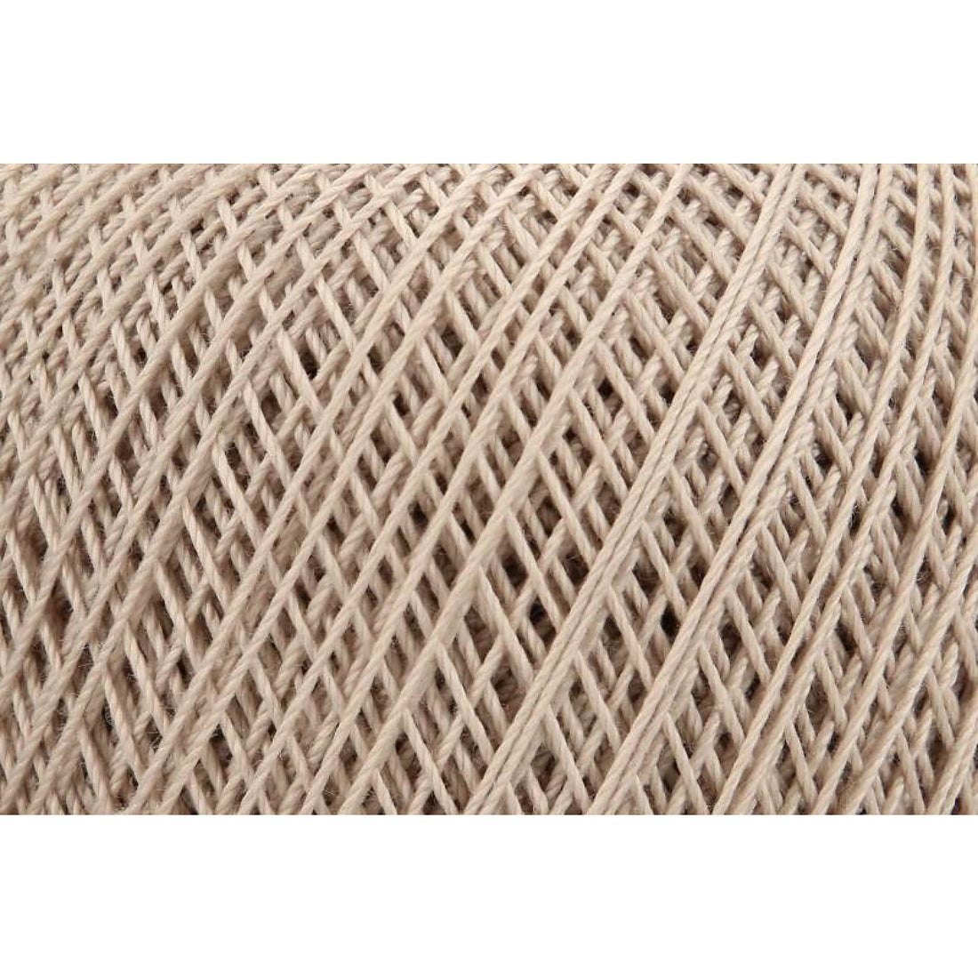 Anchor Freccia Stärke 16 | 50g & 100g – 00590 – 50 g