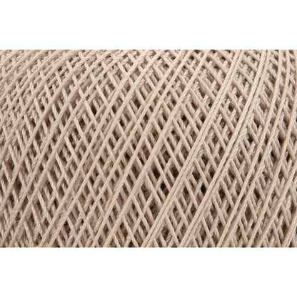 Anchor Freccia Stärke 16 | 50g & 100g – 00590 – 50 g