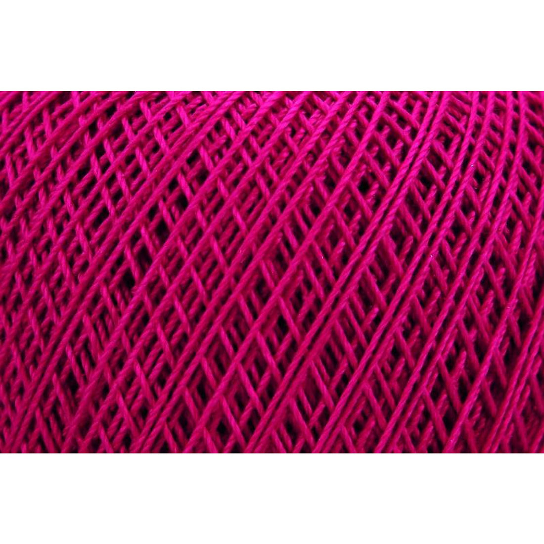 Anchor Freccia Stärke 16 | 50g & 100g – 00606 – 50 g