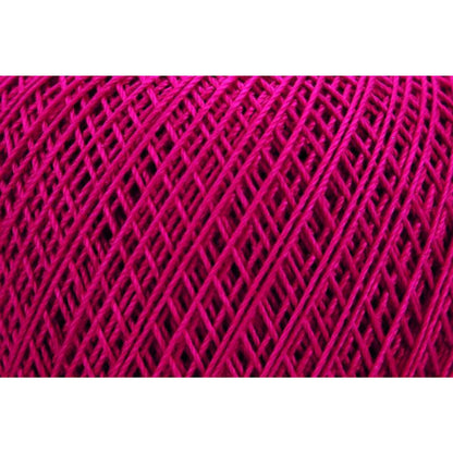 Anchor Freccia Stärke 16 | 50g & 100g – 00606 – 50 g