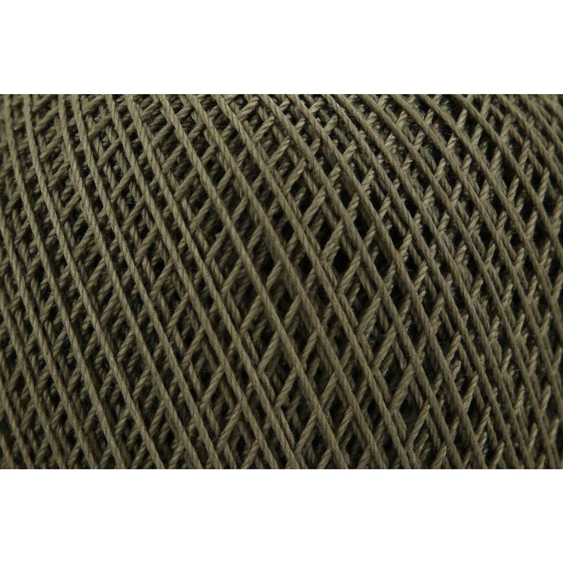 Anchor Freccia Stärke 16 | 50g & 100g – 00611 – 50 g