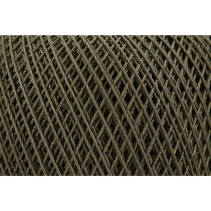 Anchor Freccia Stärke 16 | 50g & 100g – 00611 – 50 g