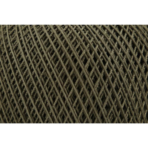00611 / 50 g
