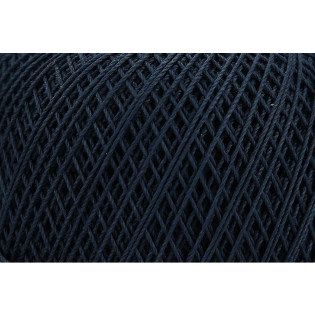 Anchor Freccia Stärke 16 | 50g & 100g – 00632 – 50 g