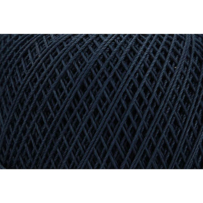 Anchor Freccia Stärke 16 | 50g & 100g – 00632 – 50 g