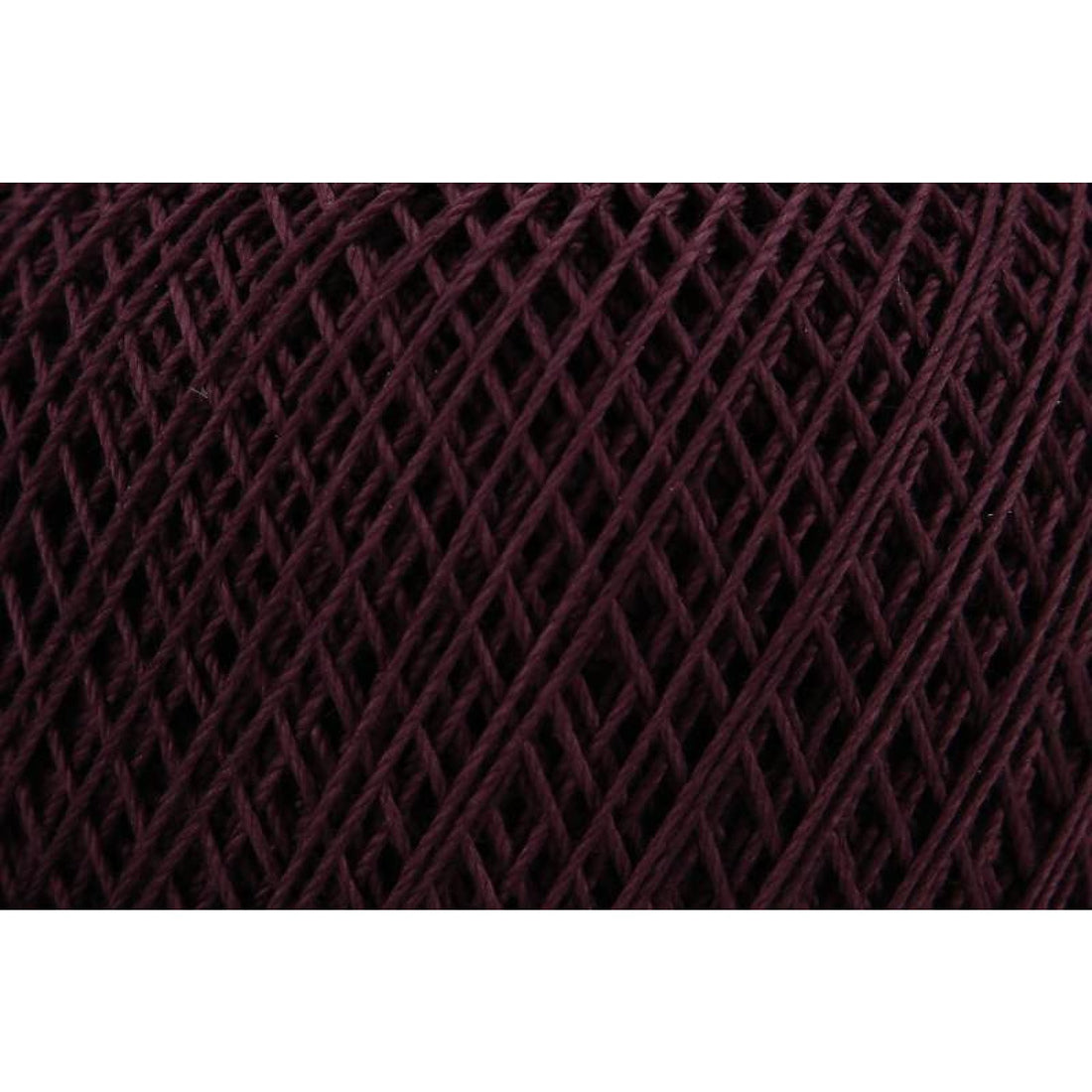 Anchor Freccia Stärke 16 | 50g & 100g – 00641 – 50 g