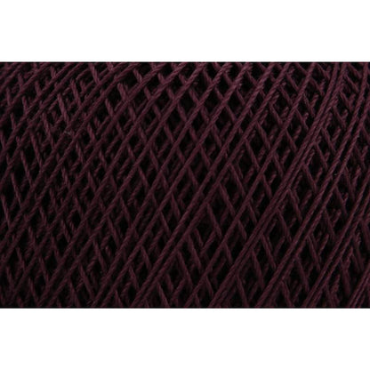 Anchor Freccia Stärke 16 | 50g & 100g – 00641 – 50 g