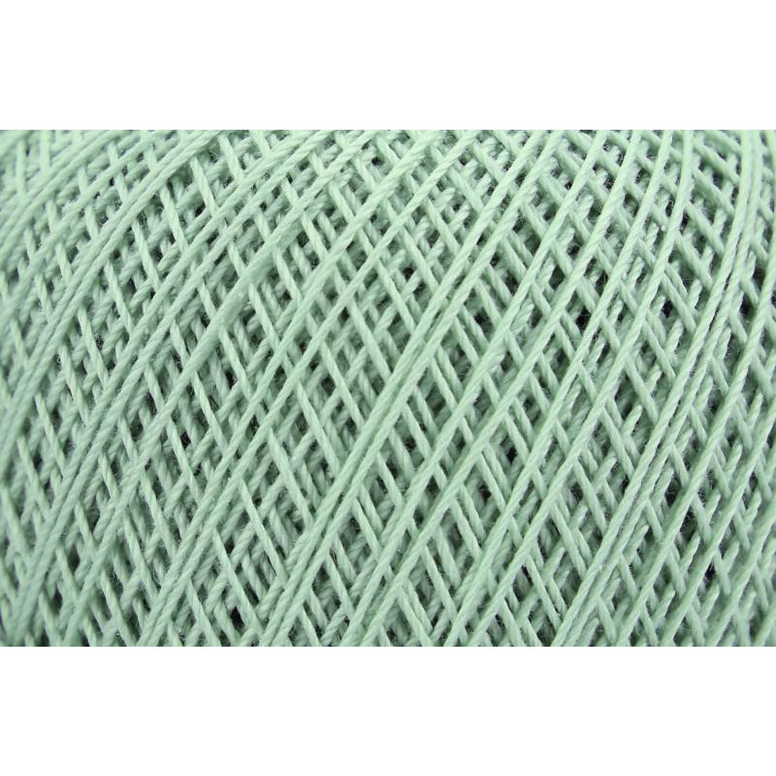 Anchor Freccia Stärke 16 | 50g & 100g – 00676 – 50 g