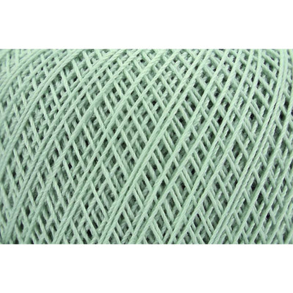 Anchor Freccia Stärke 16 | 50g & 100g – 00676 – 50 g