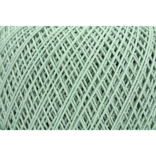 00676 / 50 g