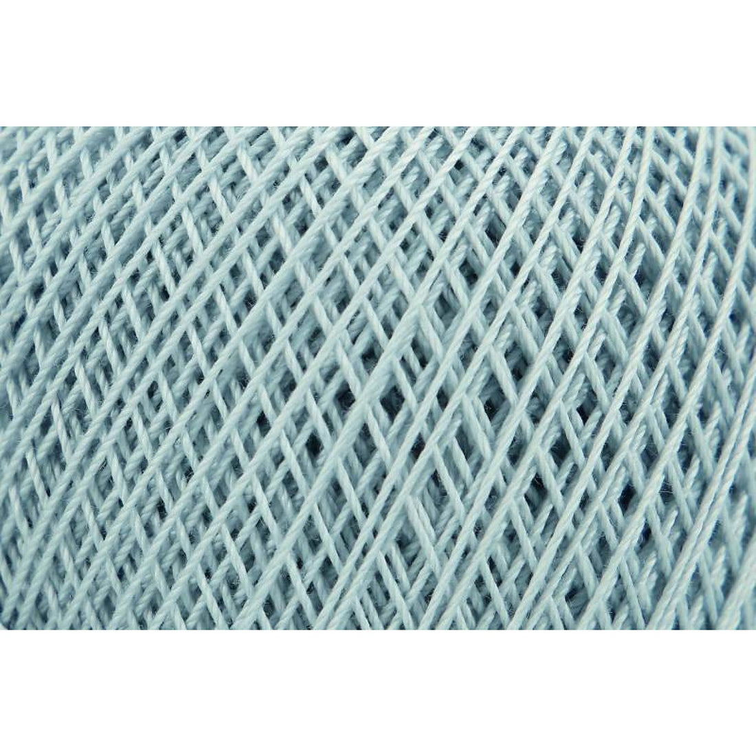 Anchor Freccia Stärke 16 | 50g & 100g – 00642 – 50 g