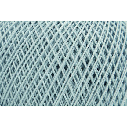 Anchor Freccia Stärke 16 | 50g & 100g – 00642 – 50 g