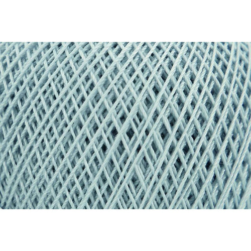00642 / 50 g
