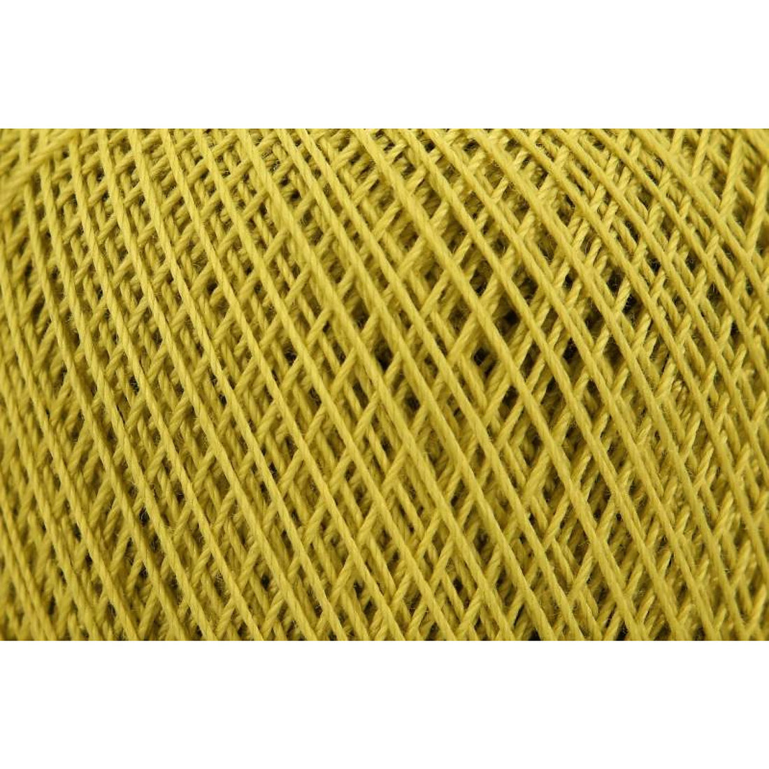 Anchor Freccia Stärke 16 | 50g & 100g – 00684 – 50 g