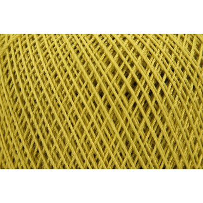 Anchor Freccia Stärke 16 | 50g & 100g – 00684 – 50 g